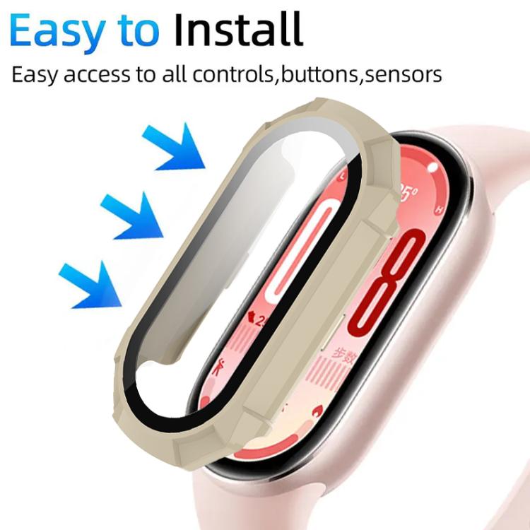 EDA008651602E_4.jpg@8dd03eeed90ccfcc5cb038aabba0ac5f