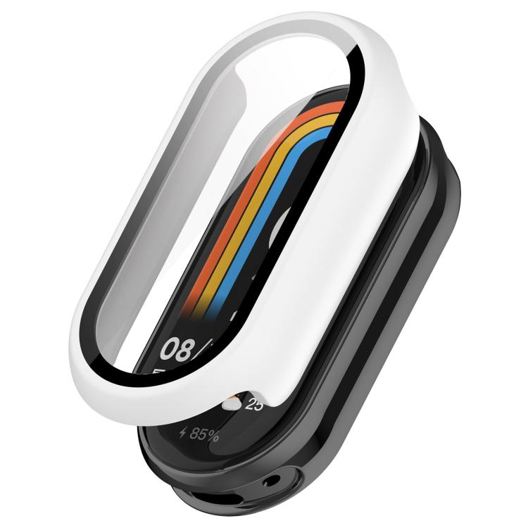 EDA008651701A.jpg@b243a4f84f43b65698090dde7acacd75