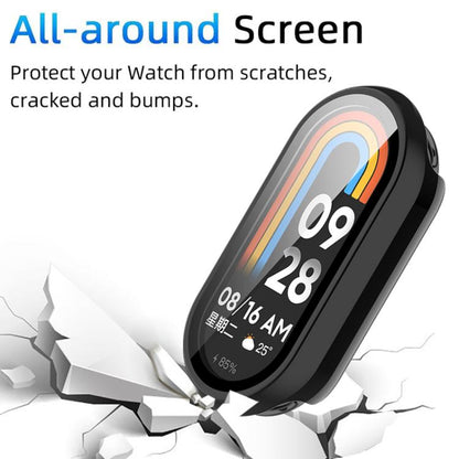 EDA008651701B_4.jpg@3c0c31d1a6fe72613fb9e9c7c32c1155