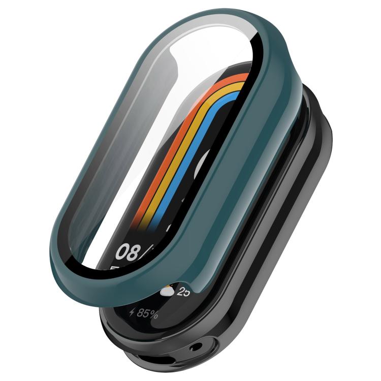 EDA008651701D.jpg@ecfea1b942495d34950efc11649a4201