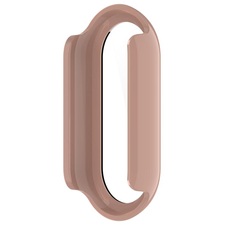 EDA008651701F_2.jpg@243cd3ae1c77a42abf84ed312834b9c6