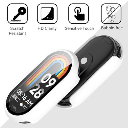 EDA008651702A_5.jpg@230722300bfbf67877fe7f2ef738661b