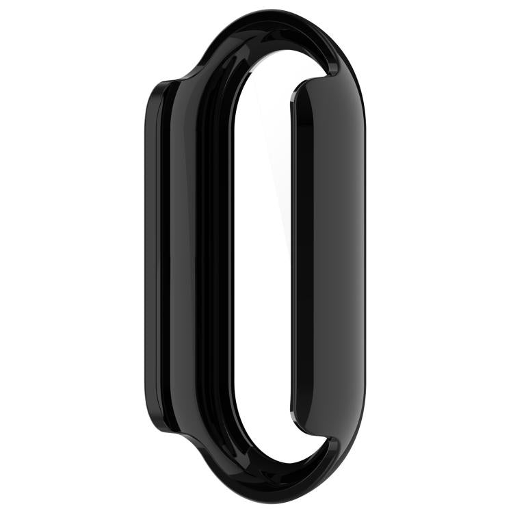 EDA008651702B_2.jpg@7bfd514ab4dc71b4bbb6871e253ca44d