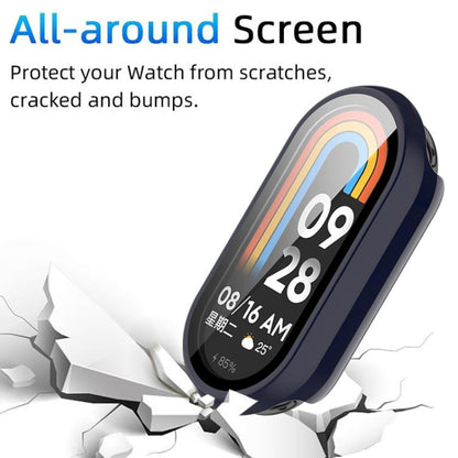 EDA008651702C_4.jpg@27f92fd5aa81cf8ce04b0e532016f724