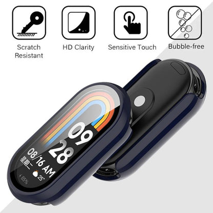 EDA008651702C_5.jpg@a0fbd2fbe96af436126455ca3334503f