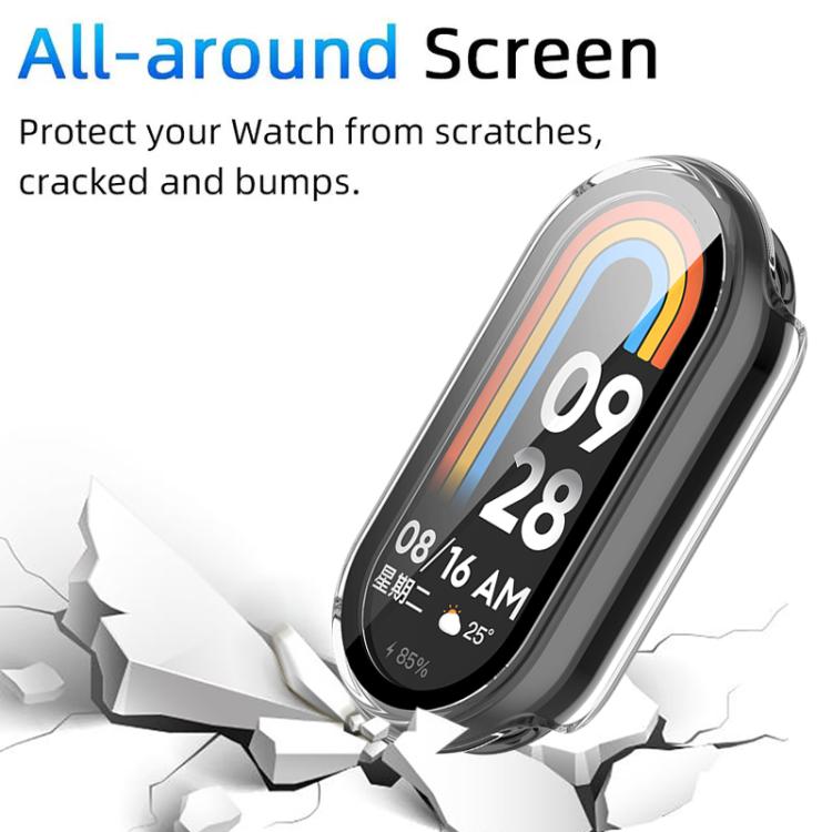 EDA008651702E_4.jpg@b4113e43fcab18ca7117cdcae0d8b8d3