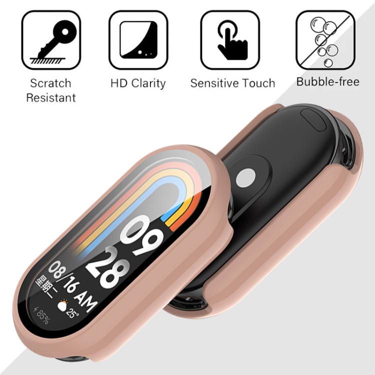 EDA008651702F_5.jpg@f7f76e972aeb5dbe14d7421484a66882