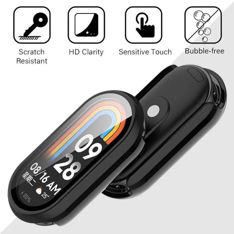 EDA008651703B_5.jpg@295898a88e761f28ec6b4735f3d0ddac