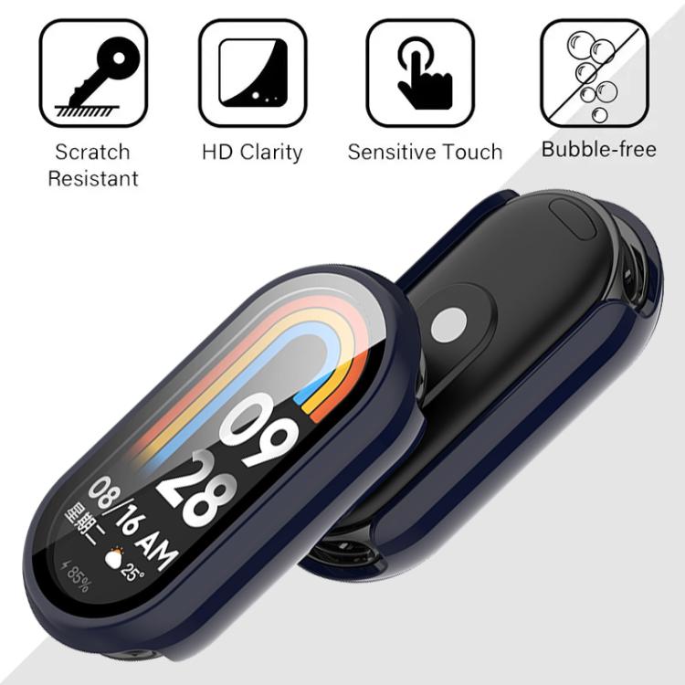 EDA008651703C_5.jpg@a0fbd2fbe96af436126455ca3334503f