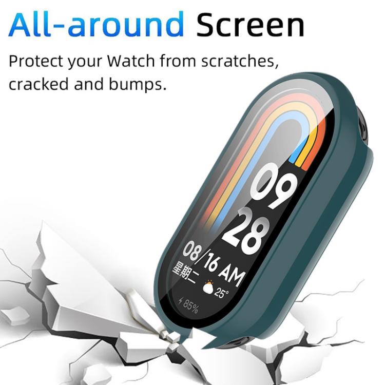 EDA008651703D_4.jpg@c4b266c37648dac28149e6f71b925fc6