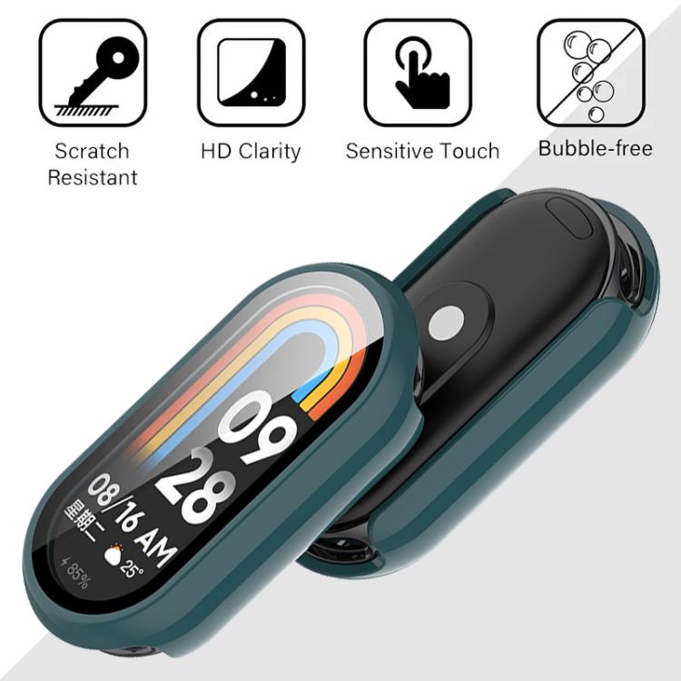 EDA008651703D_5.jpg@9d8a5df654621c2d56147ef95cb0c99a