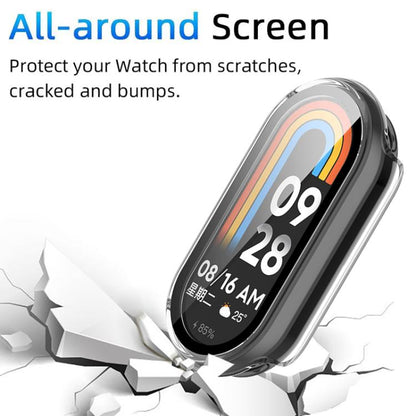 EDA008651703E_4.jpg@b4113e43fcab18ca7117cdcae0d8b8d3