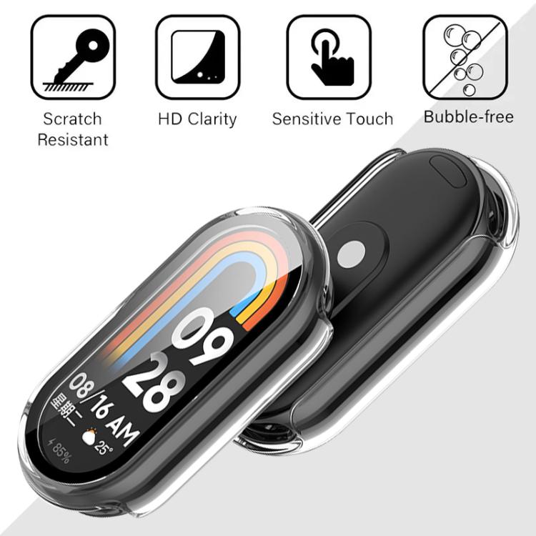 EDA008651703E_5.jpg@84a76d2b8187cdf2e59470acfac98a10