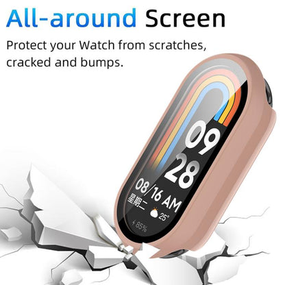 EDA008651703F_4.jpg@d290fa0a3a6744a35f9e443f3b5f0781