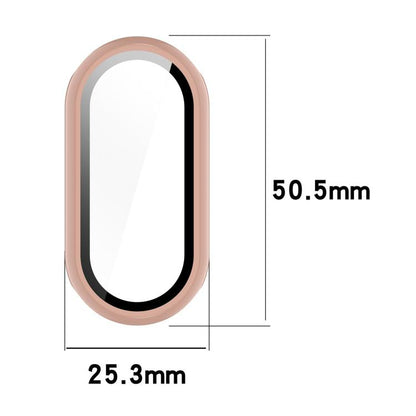 EDA0086517_B3.jpg@1ea3425a7f892a3aff5f5a792c3b4fdd