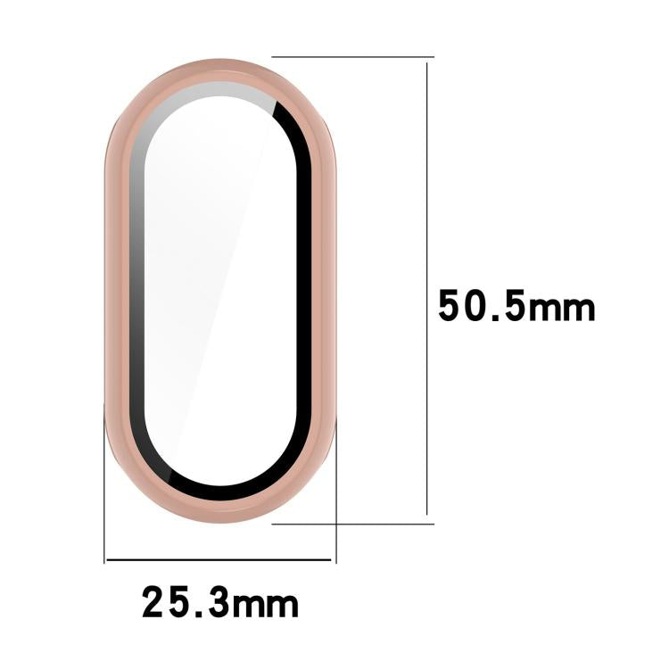 EDA0086517_B3.jpg@1ea3425a7f892a3aff5f5a792c3b4fdd