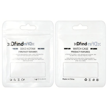 EDA0086517_B4.jpg@a2ab8af0f7411fa829ddbe4946c9c92a