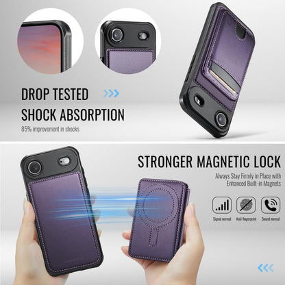 EDA008654103A_1.jpg@30c4c63d1373622d63d33054f4afbb8a