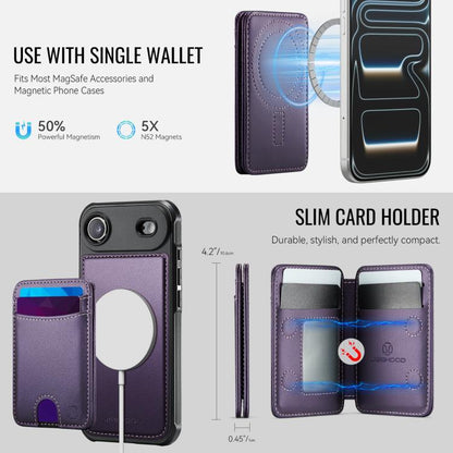 EDA008654103A_3.jpg@bd74855ef3a05ef39e8082f1113227d2