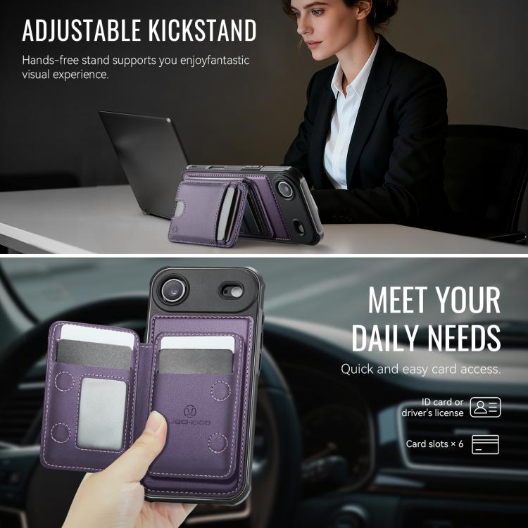 EDA008654103A_5.jpg@39ea5968c1dcb3415b55ce3a138a6254