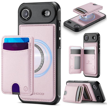 EDA008654103B.jpg@ce2d968a3fb95509c722ba47cb14c76b