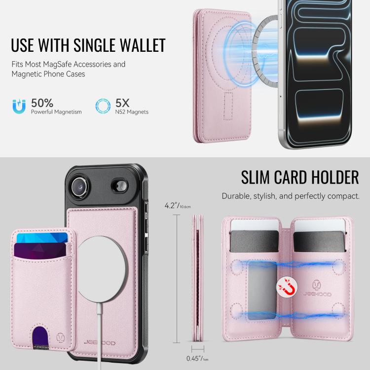 EDA008654103B_3.jpg@e19d6a0fb8bf12a07835647958314e17