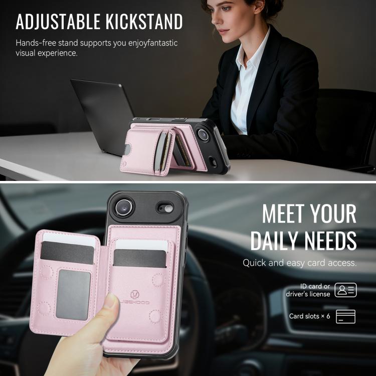 EDA008654103B_5.jpg@1947e244077800e24af505a2d7f3906e