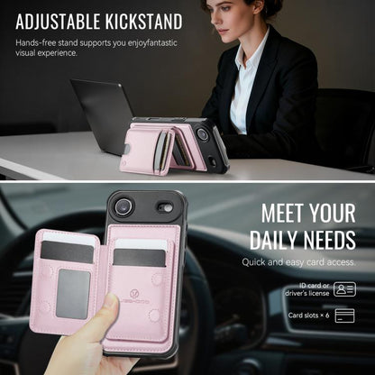 EDA008654103B_5.jpg@1947e244077800e24af505a2d7f3906e