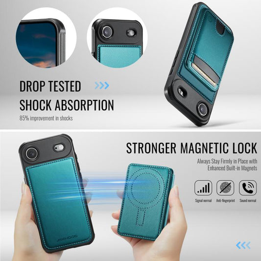 EDA008654103C_1.jpg@2bc63e41fb115cbabde0308c6563514e