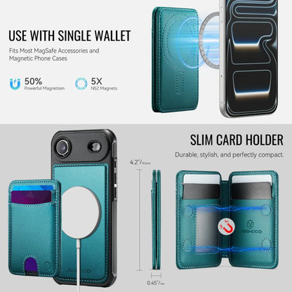 EDA008654103C_3.jpg@453b2d0bbc1e787ffb9a08acc3fa77b9