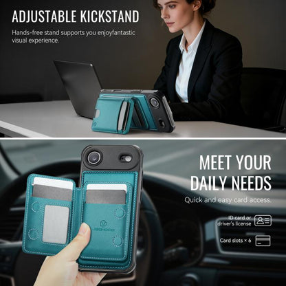 EDA008654103C_5.jpg@51c7095fa39203c201a264d19f65978c