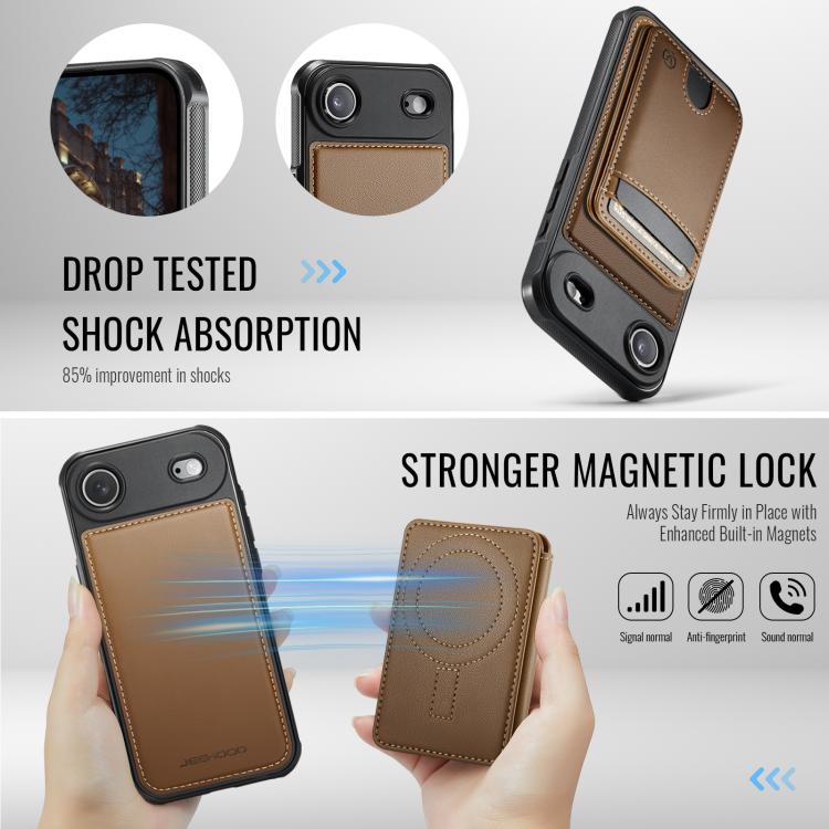 EDA008654103D_1.jpg@141de08b44e65290c41c180ebeb41181