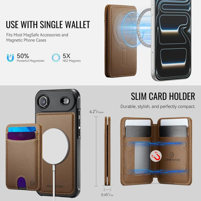 EDA008654103D_3.jpg@94c42aa576e872a45f7855ce96c4e369