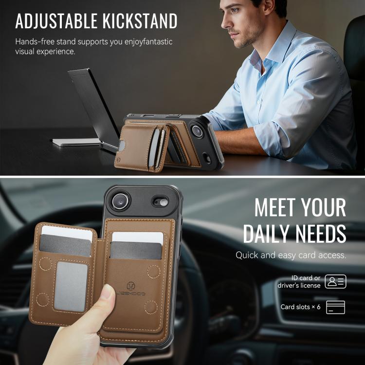 EDA008654103D_5.jpg@2f1b6b50d4bf163276c6aeadfc38fb01