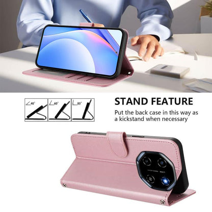 EDA008654601A_4.jpg@29fa171477307a50547d1f00131e3dfe