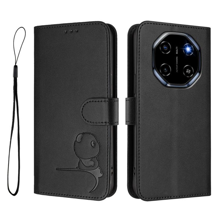 EDA008654601B_1.jpg@d860e1e2df20e53f6252ead2b1196b24