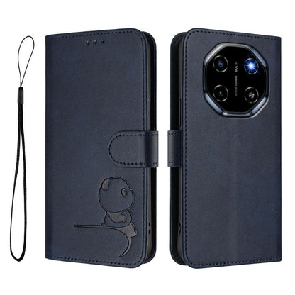 EDA008654601D_1.jpg@9353db83f2d56e49e6144e1982bd9329