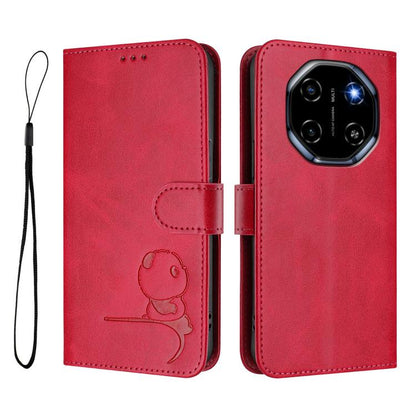 EDA008654601E_1.jpg@1ebc9ec505a0c300426436f3621df02d