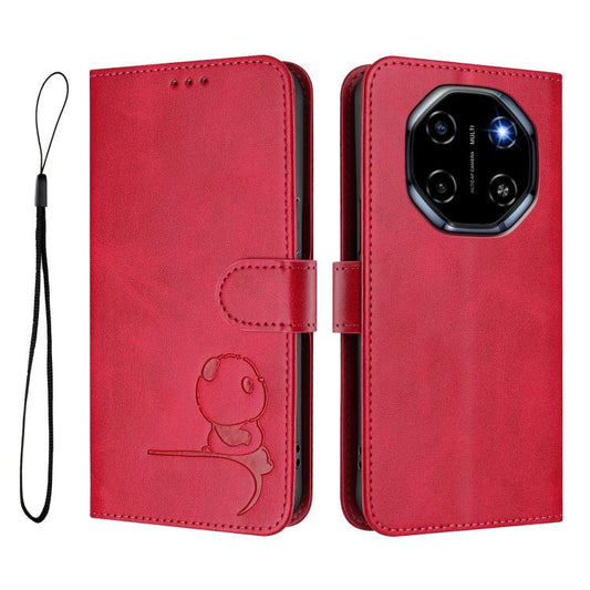 EDA008654601E_1.jpg@1ebc9ec505a0c300426436f3621df02d