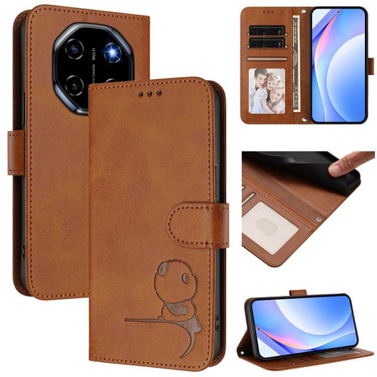 EDA008654601F.jpg@360e6f05e0bd26fe21b97b4afb8822c7