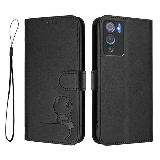 EDA008654701B_1.jpg@cd6c3e8a98f6850ac6d6da59ca9ee005