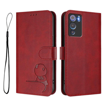 EDA008654701C_1.jpg@cca1eeadc5fecce6766a22e37178a5ef