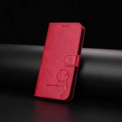 EDA008654701E_7.jpg@55f025c4205c6ce96c0d54d729502a11