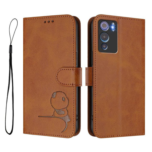 EDA008654701F_1.jpg@6d9196118faec39a5f61fee69864cec4