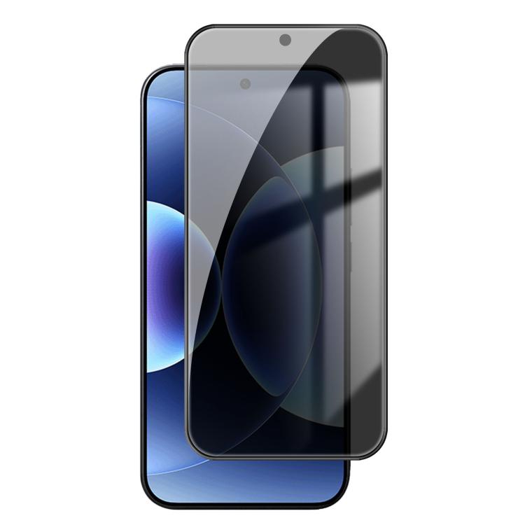 EDA008657601.jpg@244511dc2503b9145a8e6e06b781d835