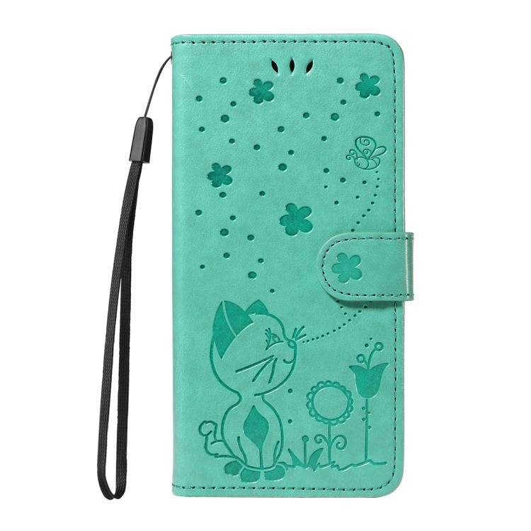 EDA008660401B_1.jpg@86e1f6b2bd1d5e6cf5fff4e9147afabb