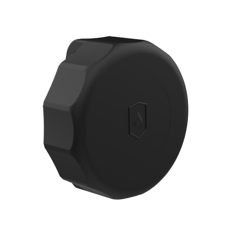 EDA008662001D.jpg@98055afb071214efddbaa4f2eb3da06f