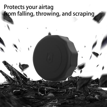 EDA0086620_B3.jpg@025a34681f040627dcf70c6622d83463