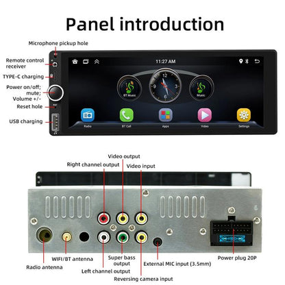 EDA0086627_11.jpg@058d18ebfbf2de0a915e15dbd86059bc