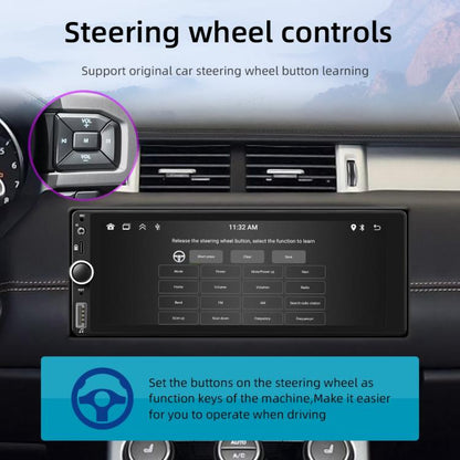 EDA0086627_6.jpg@0e87ed1ba4f2f88a1dcaa1c783f52b4c